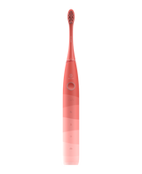 Find Duo Sonic Electric Toothbrush Set - Pink & Blue